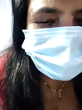 mallu-lover online show from 11.29.25