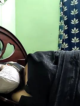 mallu-lover online show from 12.05.25