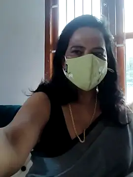 mallu-lover online show from 01.07.26