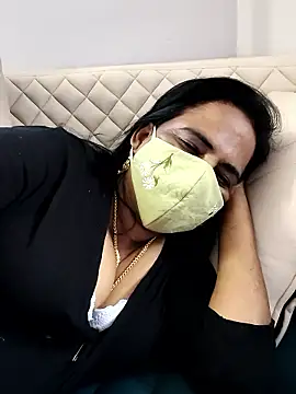 mallu-lover online show from 01.11.26