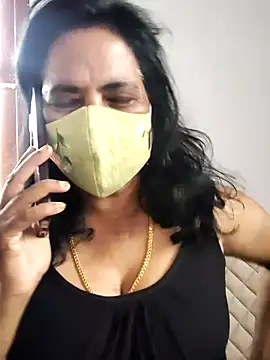 mallu-lover online show from 01.12.26