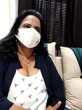 mallu-lover online show from 01.16.26