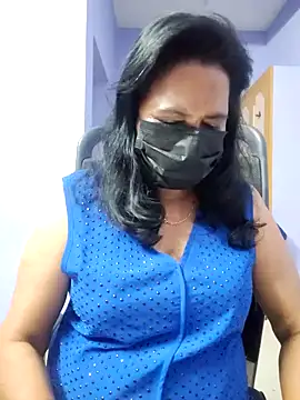 mallu-lover online show from 03.18.26