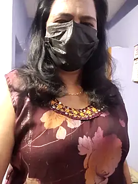 mallu-lover online show from 03.25.26