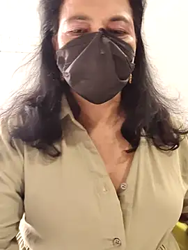 mallu-lover online show from 04.13.26