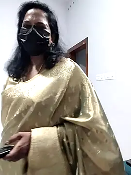 mallu-lover online show from 05.08.26