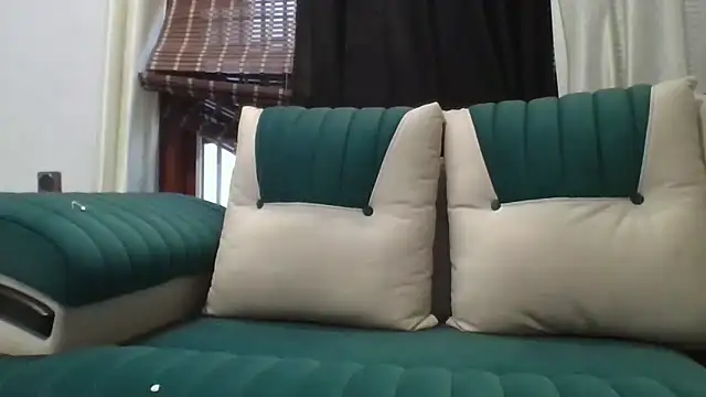 mallu-lover online show from 06.01.26