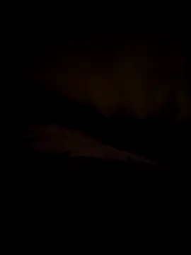 WickedSunny25 online show from 10.29.25