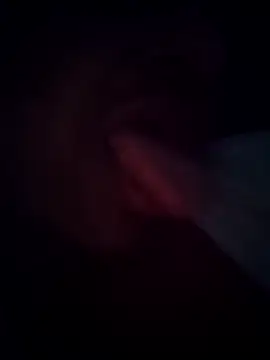 WickedSunny25 online show from 11.02.25