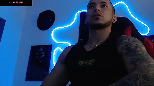 hank fuller01 online show from 02.19.26