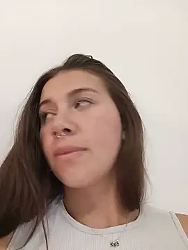 CharlotteSex  online show from 06.24.26