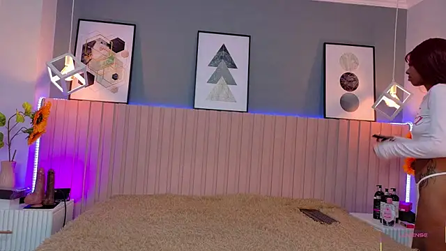 amy miller1 online show from 01.15.26