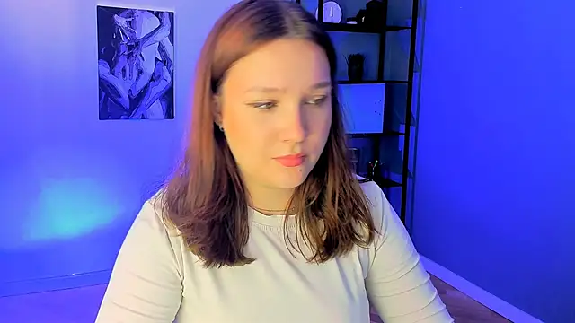 JaneByrd online show from 09.10.25