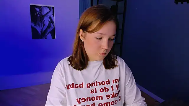 JaneByrd online show from 10.22.25