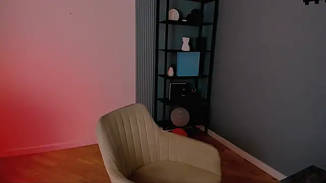 JaneByrd online show from 11.02.25