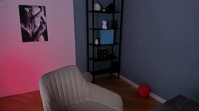 JaneByrd online show from 11.07.25