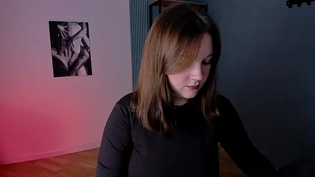 JaneByrd online show from 11.17.25