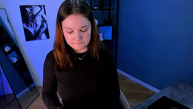 JaneByrd online show from 02.21.26