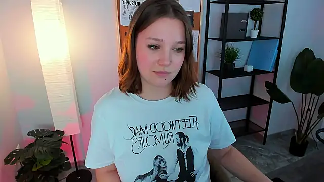 JaneByrd online show from 04.16.26