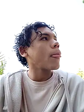 FunJade online show from 10.09.25