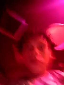 FunJade online show from 10.23.25