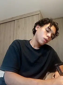 FunJade online show from 11.13.25