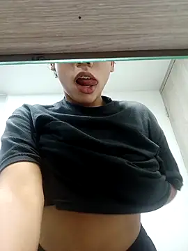 FunJade online show from 11.14.25