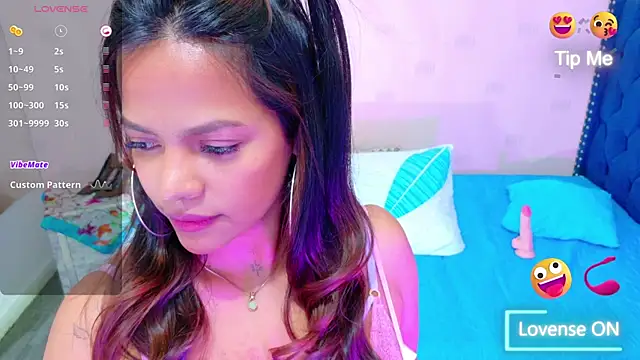 Thatsmygoodboy online show from 09.11.25