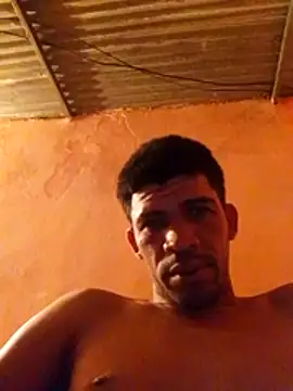 shessAz online show from 02.10.26