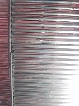 shessAz online show from 03.21.26