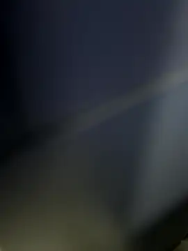 Alice GS online show from 09.27.25