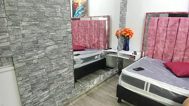 pandora78kyle online show from 02.24.26