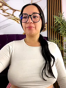 sara roy04  online show from 09.11.25