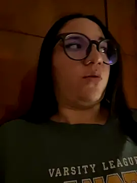 sara roy04  online show from 09.12.25