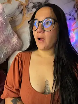 sara roy04  online show from 09.23.25