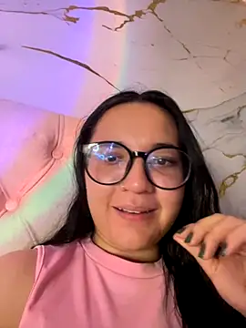 sara roy04  online show from 09.24.25