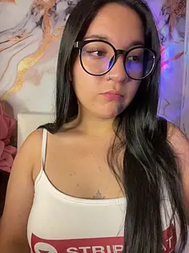 sara roy04  online show from 09.30.25