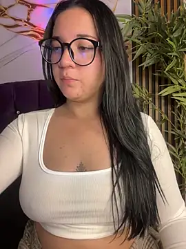 sara roy04  online show from 10.01.25