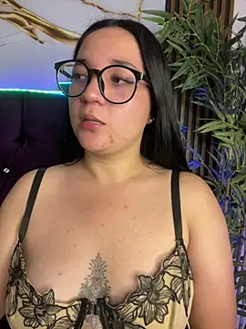 sara roy04  online show from 10.07.25