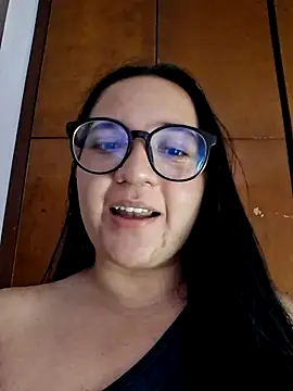 sara roy04  online show from 10.08.25