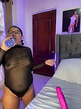 ema zoe online show from 02.06.26