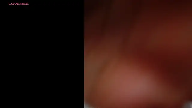 ALISSON BARKER online show from 09.24.25