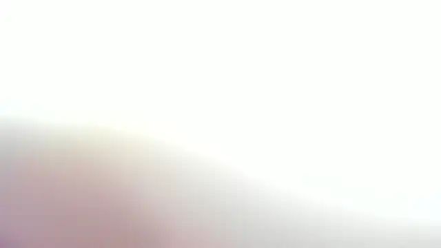 ALISSON BARKER online show from 11.29.25