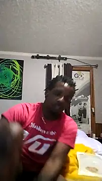 SSMG 420 online show from 09.12.25