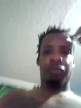 SSMG 420 online show from 11.06.25