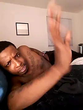 SSMG 420 online show from 03.03.26