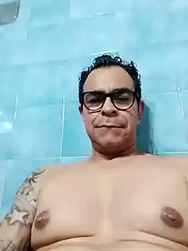 j c d online show from 02.01.26