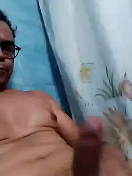 j c d online show from 02.09.26