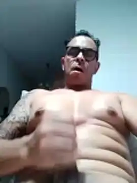 j c d online show from 02.20.26