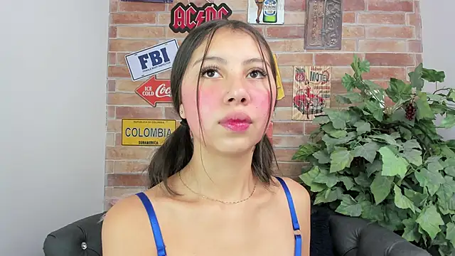 misss luxury online show from 11.10.25